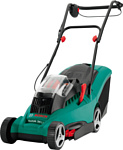 Bosch Rotak 34 LI (0.600.881.E00)