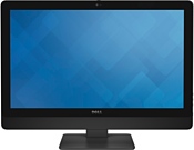 Dell Inspiron 23 5348 (5348-1536) Dell Inspiron 23 5348 (5348-1536)