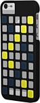 X-Doria Cubit для iPhone 5/5S X-Doria Cubit для iPhone 5/5S