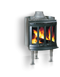 Jotul I 80 RH