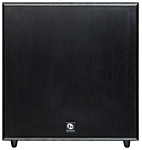 Boston Acoustics CS Sub10 II Boston Acoustics CS Sub10 II