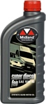 Midland Super Diesel 10W-40 1л