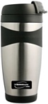 Thermos DF-5000