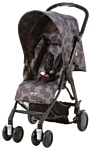 Goodbaby D620J1 Beaula Goodbaby D620J1 Beaula