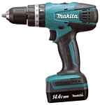 Makita HP347DWE