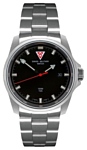 SMW Swiss Military Watch T25.24.33.11