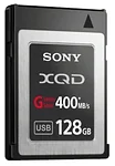 Sony QDG128