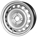 Magnetto Wheels R1-1332 5.5x14/4x100 D56.6 ET39