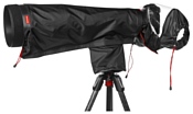 Manfrotto Pro Light Camera Extension Sleeve Kit E-704