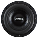 Sundown Audio E8v3 D4