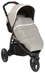 Peg-Perego Book Cross Completo Peg-Perego Book Cross Completo