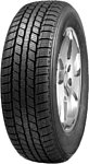 Imperial Snowdragon 2 215/75 R16C 113/111R