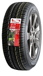 Satoya S-77 175/70 R14 84T