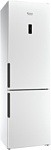Hotpoint-Ariston HF 6200 W Hotpoint-Ariston HF 6200 W
