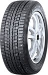 Dunlop SP Winter ICE 01 225/65 R17 102Q