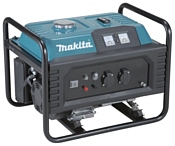 Makita EG2850A Makita EG2850A