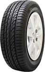 Vee Rubber Vitron 225/50 R17 98V