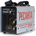 Ресанта САИ-250 Ресанта САИ-250