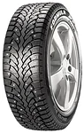 Formula Ice 185/55 R15 86T