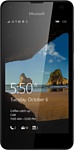 Microsoft Lumia 550 Microsoft Lumia 550