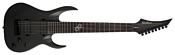 Washburn PX-SOLAR180C