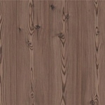 Pergo Living Expression Thermotreated Pine (L0305-01773)
