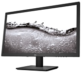 AOC E2275SWJ AOC E2275SWJ