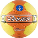 Winnersport Optima (1 размер)