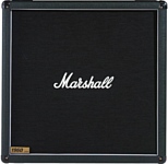Marshall 1960B