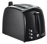 Russell Hobbs 22601-56
