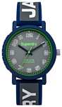 Superdry SYG196E