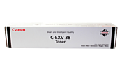 Canon C-EXV38