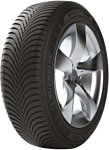 Michelin Alpin A5 225/55 R16 98H