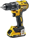 DeWALT DCD791D2 DeWALT DCD791D2