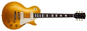 Gibson 1956 Les Paul Goldtop Reissue