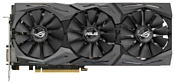 ASUS GeForce GTX 1080 1670Mhz PCI-E 3.0 8192Mb 10010Mhz 256 bit DVI 2xHDMI HDCP