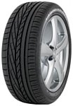 Goodyear Excellence 245/45 R19 102Y