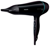 Philips BHD174 DryCare Pro