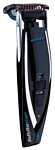 BaByliss E868E