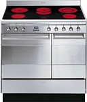 Smeg SUK92CMX9