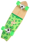 Eastcoast Surf Hawaii Green