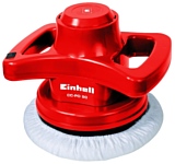 Einhell CC-PO 90