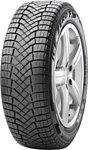 Pirelli Ice Zero Friction 245/50 R18 100H