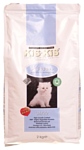 Kis-kis Kitten (2 кг)