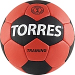 Torres H30022