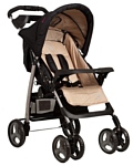 Coto Baby Blues 2014 Coto Baby Blues 2014