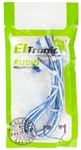 Eltronic Premium 4421