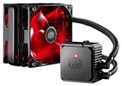 Cooler Master Seidon 120V V3 Plus