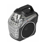 Ritmix RPR-505 Ritmix RPR-505
