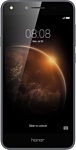 HONOR 5A (LYO-L21) HONOR 5A (LYO-L21)